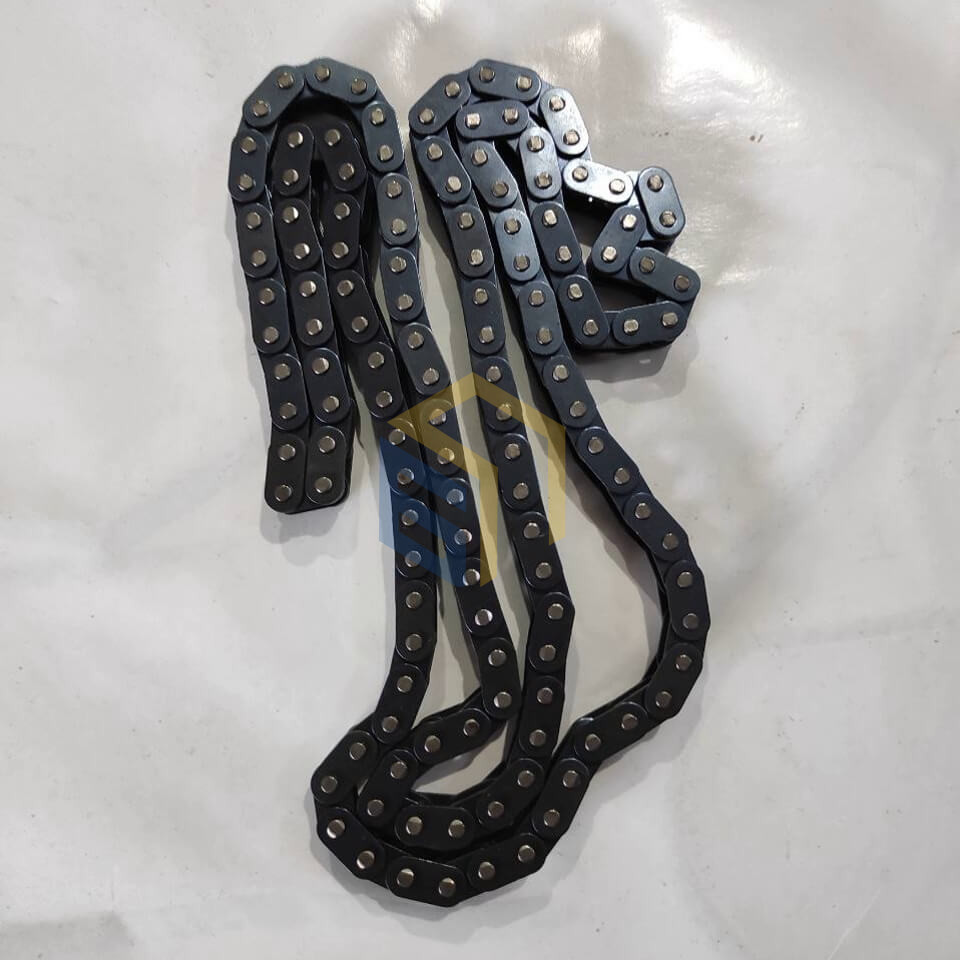 Ланцюг квадроцикла Forte ATV800NE (120532)