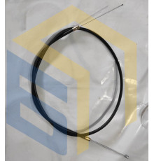 Трос гальмівний квадроцикла Forte ATV800NE (120533)