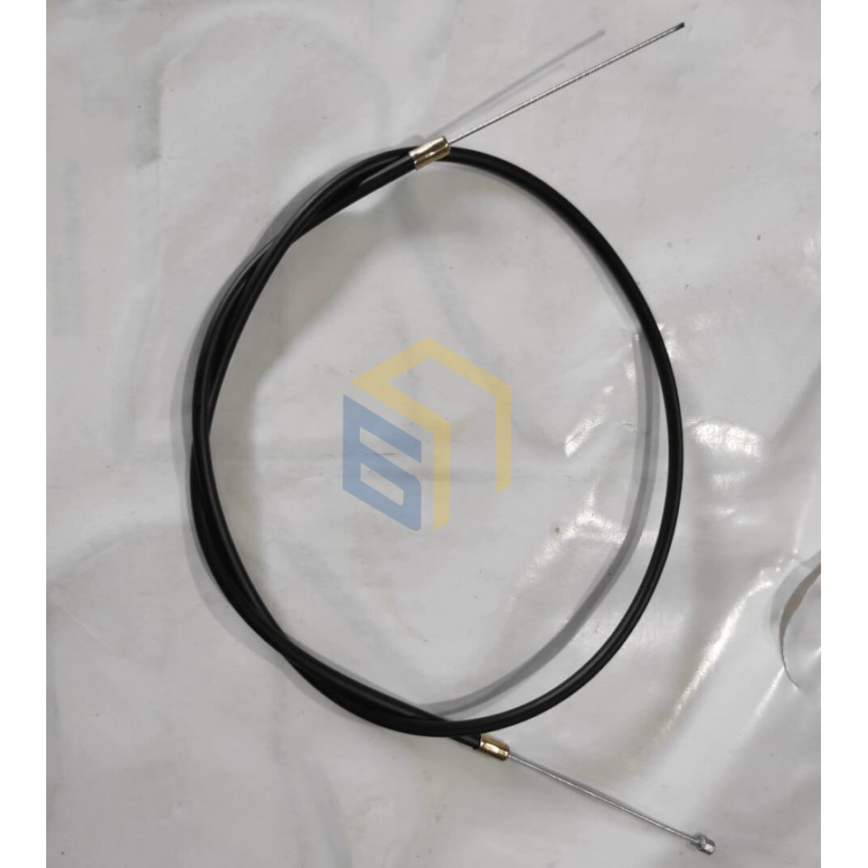 Трос гальмівний квадроцикла Forte ATV800NE (120533)