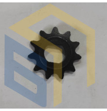 Зірочка квадроцикла Forte ATV800NE (120534)