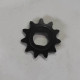 Зірочка квадроцикла Forte ATV800NE (120534)