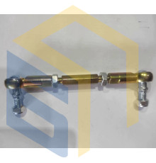 Тяга рульова квадроцикла Forte ATV800NE (120536)