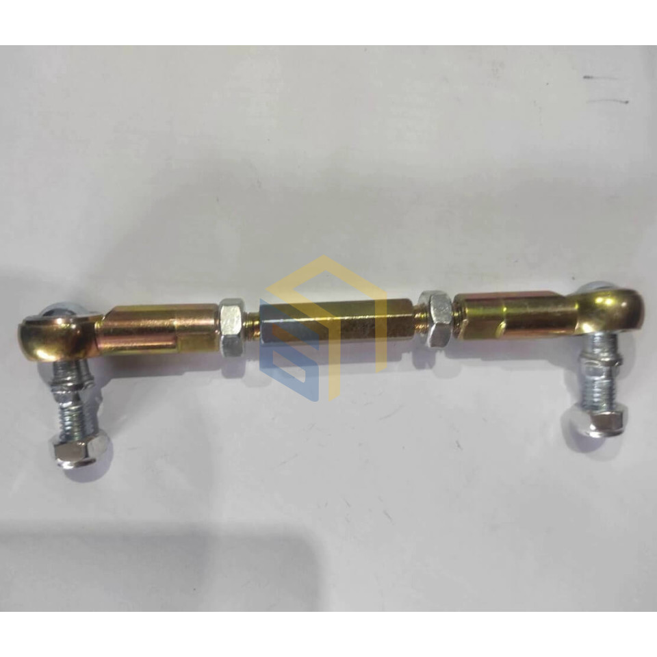 Тяга рульова квадроцикла Forte ATV800NE (120536)