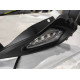 Фара передняя квадроцикла Forte ATV800NE (120540)
