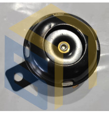 Гудок 36V квадроцикла Forte ATV800NE (120541)