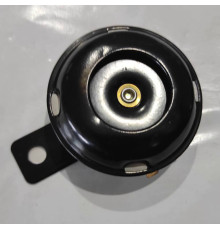 Гудок 36V квадроцикла Forte ATV800NE (120541)