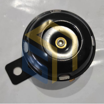 Гудок 36V квадроцикла Forte ATV800NE (120541)