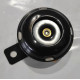Гудок 36V квадроцикла Forte ATV800NE (120541)