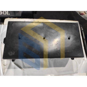 Коробка акумуляторна 36V квадроцикла Forte ATV800NE (120542)
