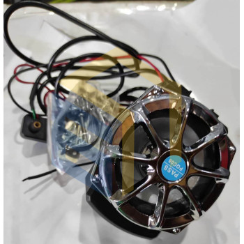 Динамик MP3 bluetooth квадроцикла Forte ATV800NE (120544)