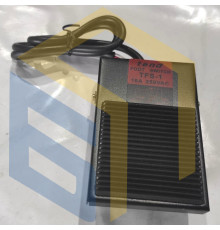 Педаль квадроцикла Forte ATV800NE (120545)