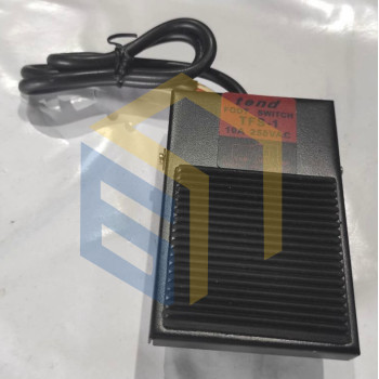 Педаль квадроцикла Forte ATV800NE (120545)
