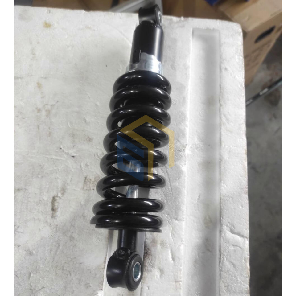 Амортизатор задній мотоцикла Forte PB800E (120549)