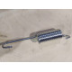 Пружина підніжки мотоцикла Forte PB800E (120551)