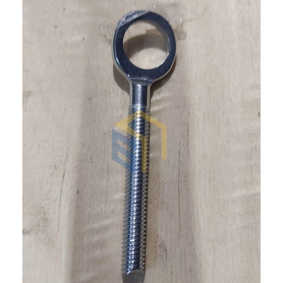 Регулятор ланцюга мотоцикла Forte PB800E (120552)