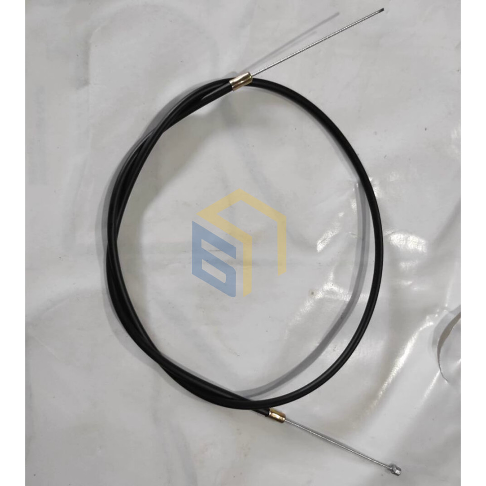 Трос тормозной передний мотоцикла Forte PB800E (120555)