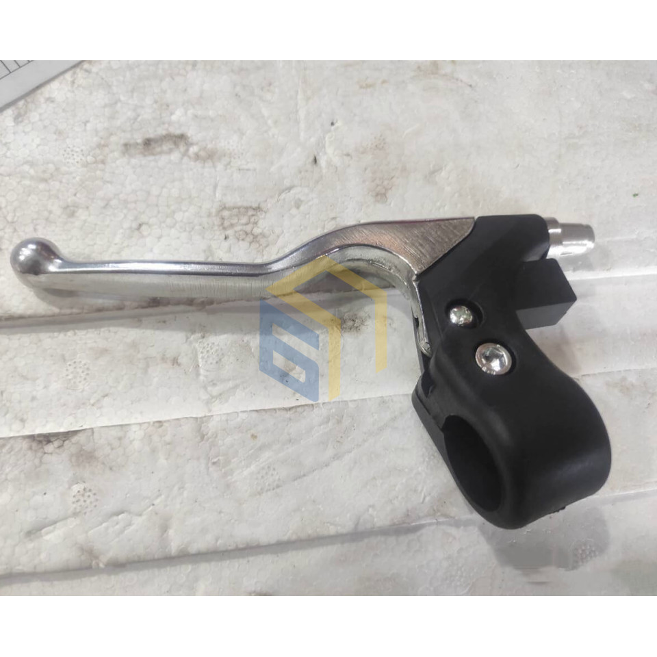 Гальмівний важіль лівий мотоцикла Forte PB800E (120556)