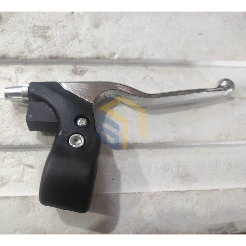 Гальмівний важіль правий мотоцикла Forte PB800E (120557)