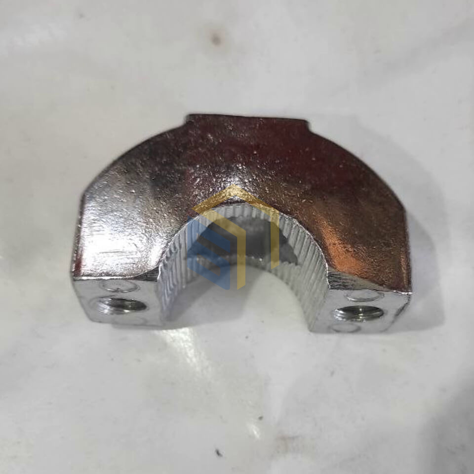 Кріплення керма мотоцикла Forte PB800E (120559)