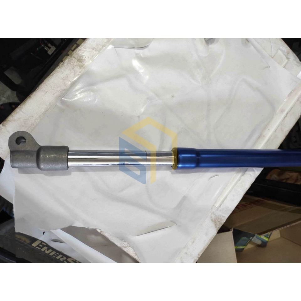 Амортизатор передній мотоцикла Forte PB800E (120560)