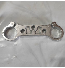 Демпфер рульової колонки нижній мотоцикла Forte PB800E (120562)