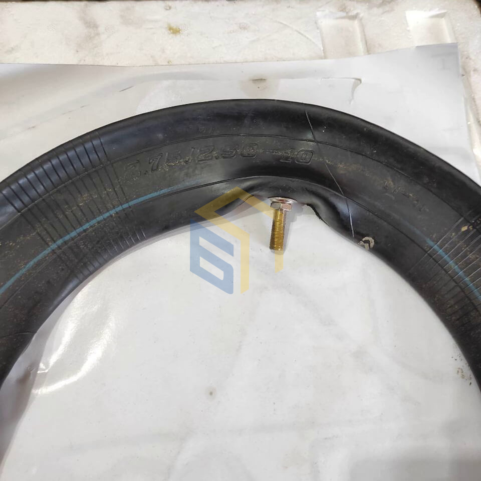 Камера мотоцикла Forte PB800E (120563)