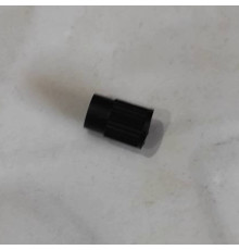 Ковпачок клапана камери мотоцикла Forte PB800E (120564)