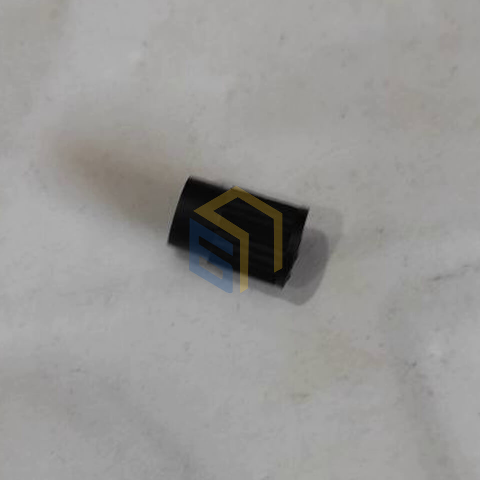 Ковпачок клапана камери мотоцикла Forte PB800E (120564)