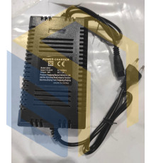 Зарядка 36V мотоцикла Forte PB800E (120569)