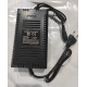 Зарядка 36V мотоцикла Forte PB800E (120569)
