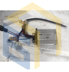 Контролер 1000W/36V мотоцикла Forte PB800E (120572)
