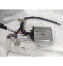 Контролер 1000W/36V мотоцикла Forte PB800E (120572)