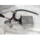 Контролер 1000W/36V мотоцикла Forte PB800E (120572)