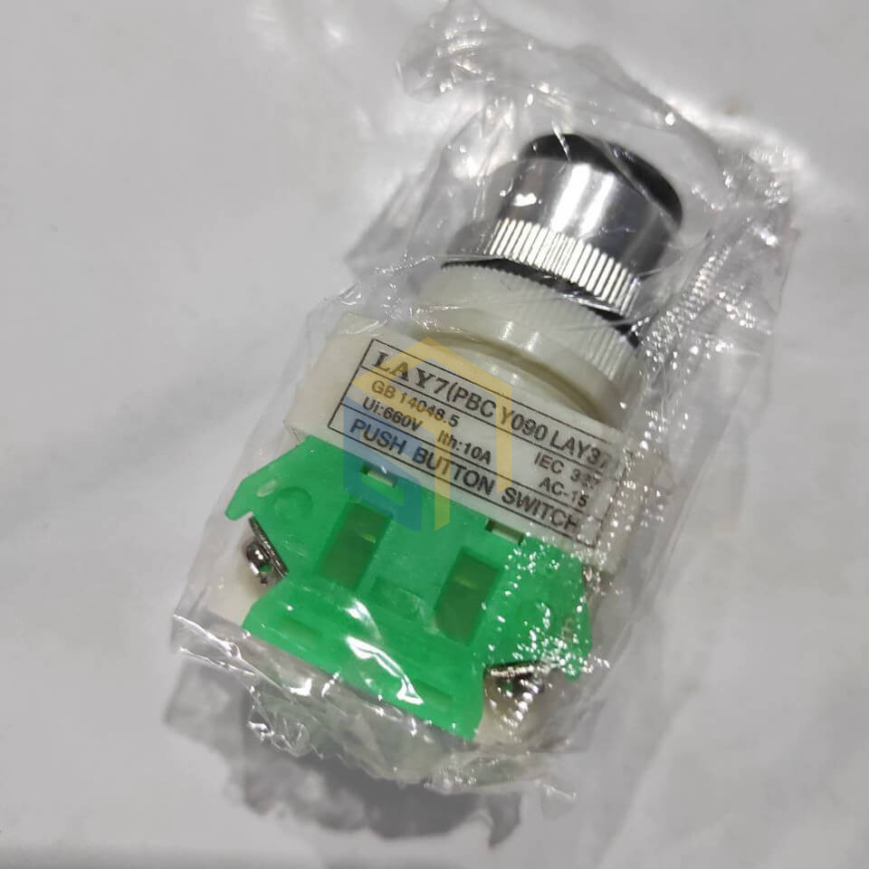 Замок зажигания мотоцикла Forte PB800E (120576)