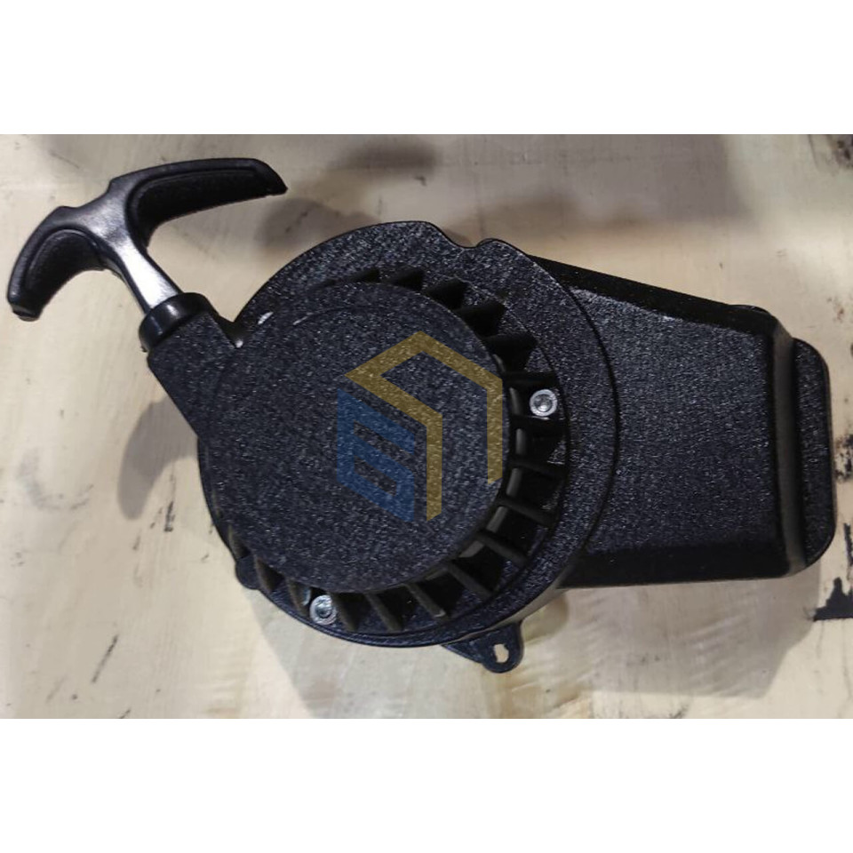 Стартер ручний мотоцикла Forte PB50G (120579)