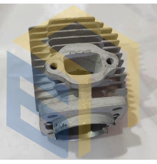Цилиндр мотоцикла Forte PB50G (120581)