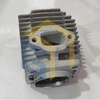 Цилиндр мотоцикла Forte PB50G (120581)