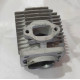 Цилиндр мотоцикла Forte PB50G (120581)