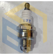 Свічка запалювання мотоцикла Forte PB50G (120583)