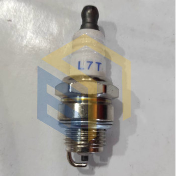 Свеча зажигания мотоцикла Forte PB50G (120583)