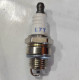 Свеча зажигания мотоцикла Forte PB50G (120583)