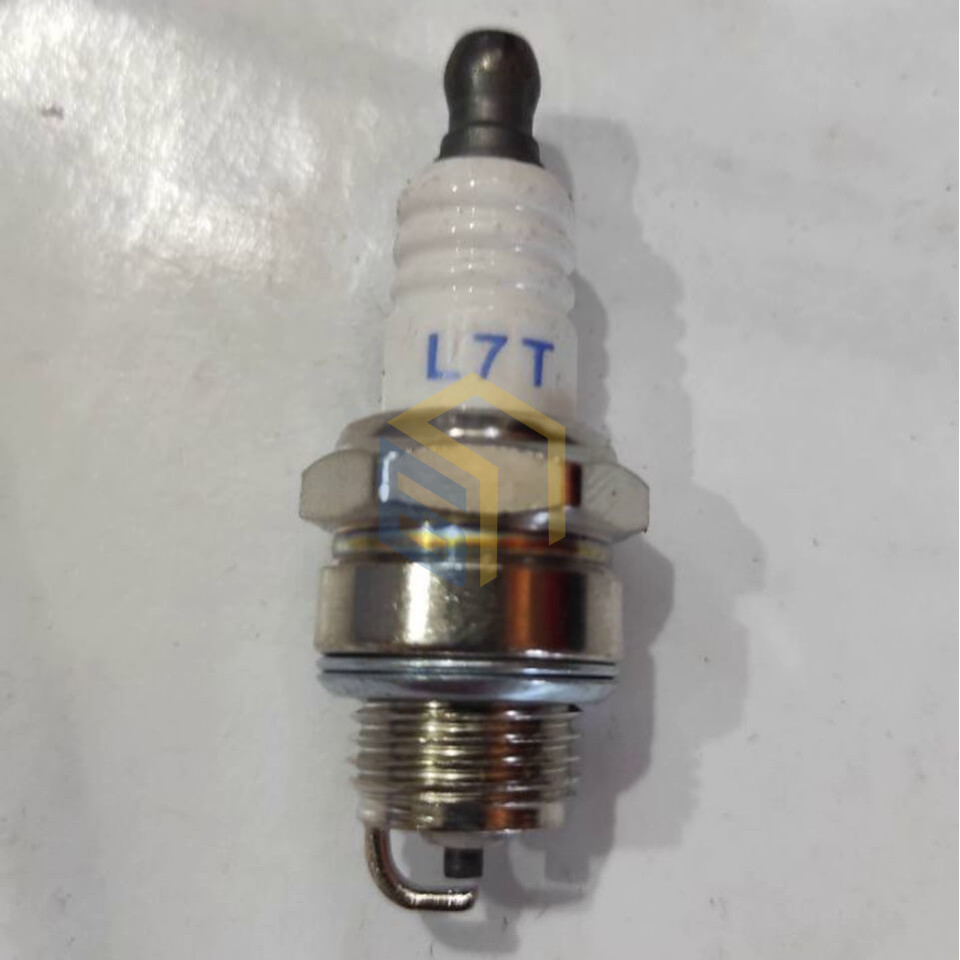 Свеча зажигания мотоцикла Forte PB50G (120583)