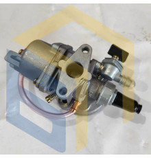 Карбюратор мотоцикла Forte PB50G (120584)