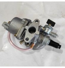 Карбюратор мотоцикла Forte PB50G (120584)