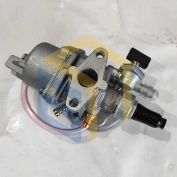 Карбюратор мотоцикла Forte PB50G (120584)