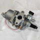 Карбюратор мотоцикла Forte PB50G (120584)