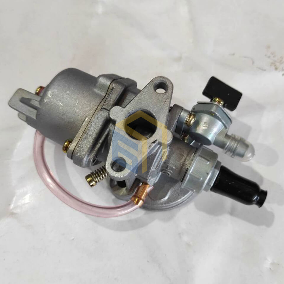 Карбюратор мотоцикла Forte PB50G (120584)