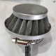 Фильтр воздушный мотоцикла Forte PB50G (120587)