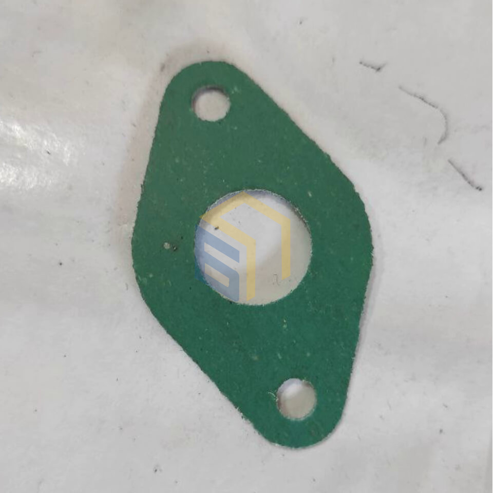 Прокладка карбюратора мотоцикла Forte PB50G (120588)