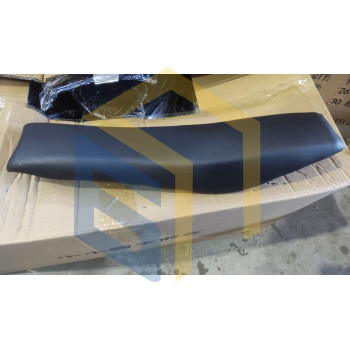 Сидіння мотоцикла Forte PB50G (120597)